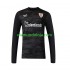 Camisola Athletic Bilbao Guarda-redes Homem Equipamento Primeiro 2026-2027 Manga Comprida